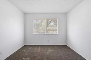9837 E Ave R 10, Littlerock, CA 93543 - Photo 15