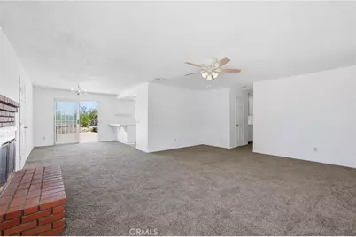 9837 E Avenue R10, Littlerock, CA 93543 - Photo 7
