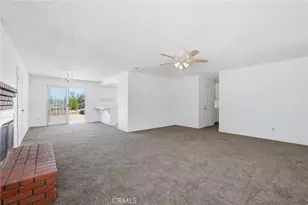 9837 E Ave R 10, Littlerock, CA 93543 - Photo 7