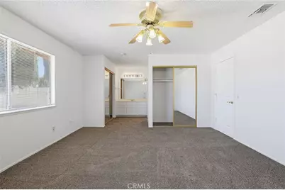 9837 E Avenue R10, Littlerock, CA 93543 - Photo 21