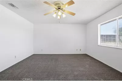 9837 E Avenue R10, Littlerock, CA 93543 - Photo 19