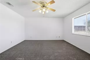 9837 E Ave R 10, Littlerock, CA 93543 - Photo 19