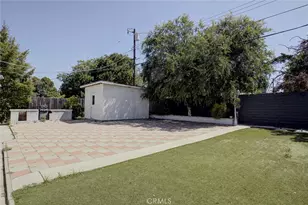 8022 Longridge Ave, North Hollywood, CA 91605 - Photo 25
