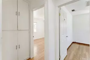 8022 Longridge Ave, North Hollywood, CA 91605 - Photo 19