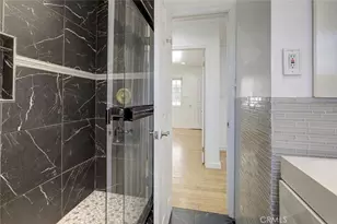 8022 Longridge Ave, North Hollywood, CA 91605 - Photo 17