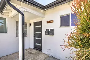 8022 Longridge Ave, North Hollywood, CA 91605 - Photo 3