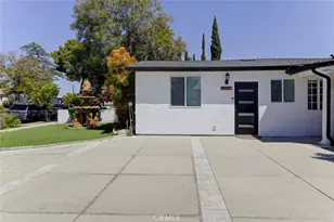 8022 Longridge Ave, North Hollywood, CA 91605 - Photo 29