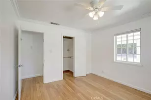 8022 Longridge Ave, North Hollywood, CA 91605 - Photo 21