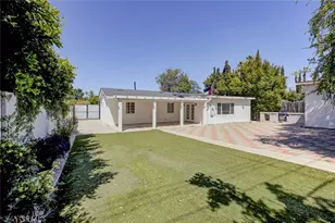 8022 Longridge Ave, North Hollywood, CA 91605 - Photo 23