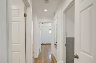 8022 Longridge Ave, North Hollywood, CA 91605 - Photo 13