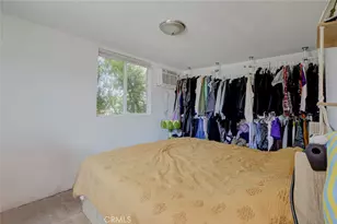 8022 Longridge Ave, North Hollywood, CA 91605 - Photo 33