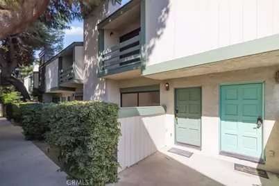 7550 Zombar #11, Van Nuys, CA 91406 - Photo 1