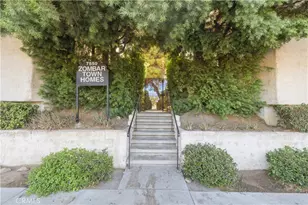 7550 Zombar, Van Nuys, CA 91406 - Photo 39
