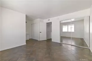7550 Zombar, Van Nuys, CA 91406 - Photo 27