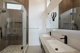 8504 Outland View, Los Angeles, CA 91352 - Photo 21