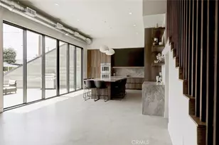 8504 Outland View, Los Angeles, CA 91352 - Photo 11