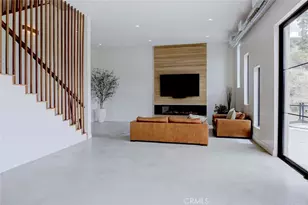8504 Outland View, Los Angeles, CA 91352 - Photo 9