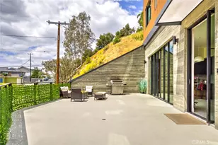 8504 Outland View, Los Angeles, CA 91352 - Photo 37