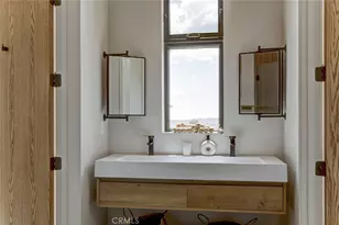 8504 Outland View, Los Angeles, CA 91352 - Photo 29