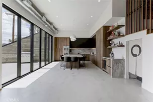 8504 Outland View, Los Angeles, CA 91352 - Photo 13