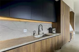 8504 Outland View, Los Angeles, CA 91352 - Photo 7