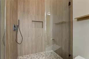 8504 Outland View, Los Angeles, CA 91352 - Photo 31