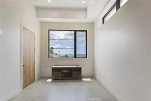 8504 Outland View, Los Angeles, CA 91352 - Photo 23