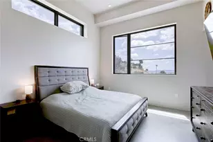 8504 Outland View, Los Angeles, CA 91352 - Photo 15