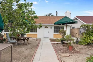 8161 Laurel Canyon, North Hollywood, CA 91605 - Photo 3