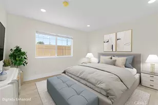 8161 Laurel Canyon, North Hollywood, CA 91605 - Photo 19