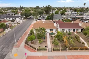 8161 Laurel Canyon, North Hollywood, CA 91605 - Photo 27
