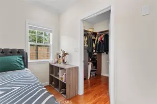 8161 Laurel Canyon, North Hollywood, CA 91605 - Photo 13