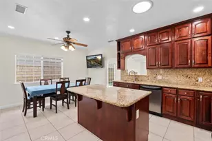 8161 Laurel Canyon, North Hollywood, CA 91605 - Photo 11