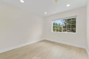 8161 Laurel Canyon, North Hollywood, CA 91605 - Photo 17