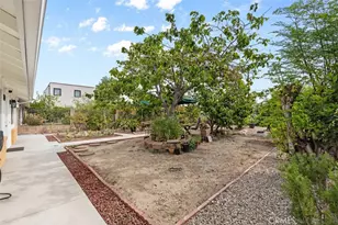 8161 Laurel Canyon, North Hollywood, CA 91605 - Photo 5