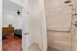 8161 Laurel Canyon, North Hollywood, CA 91605 - Photo 15