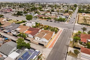 8161 Laurel Canyon, North Hollywood, CA 91605 - Photo 31