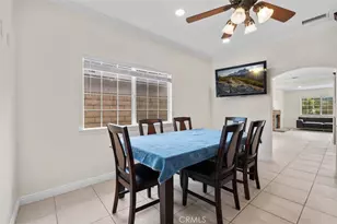 8161 Laurel Canyon, North Hollywood, CA 91605 - Photo 9