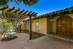 652 Robin Glen, Glendale, CA 91202 - Photo 11