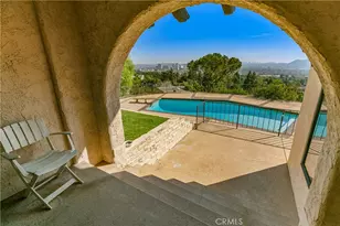 652 Robin Glen, Glendale, CA 91202 - Photo 25