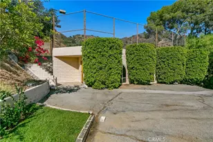 652 Robin Glen, Glendale, CA 91202 - Photo 33