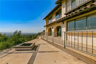 652 Robin Glen, Glendale, CA 91202 - Photo 31