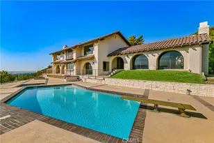 652 Robin Glen, Glendale, CA 91202 - Photo 27