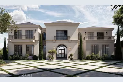 652 Robin Glen, Glendale, CA 91202 - Photo 1