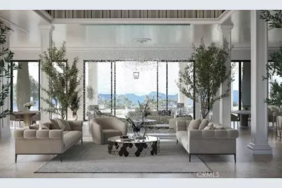 652 Robin Glen, Glendale, CA 91202 - Photo 3