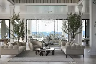 652 Robin Glen, Glendale, CA 91202 - Photo 3