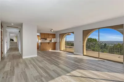 652 Robin Glen, Glendale, CA 91202 - Photo 21