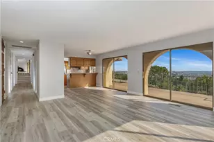 652 Robin Glen, Glendale, CA 91202 - Photo 21