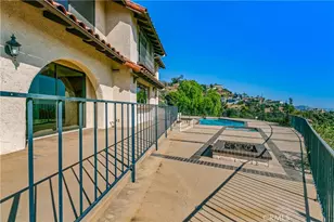 652 Robin Glen, Glendale, CA 91202 - Photo 29