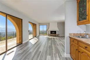 652 Robin Glen, Glendale, CA 91202 - Photo 19